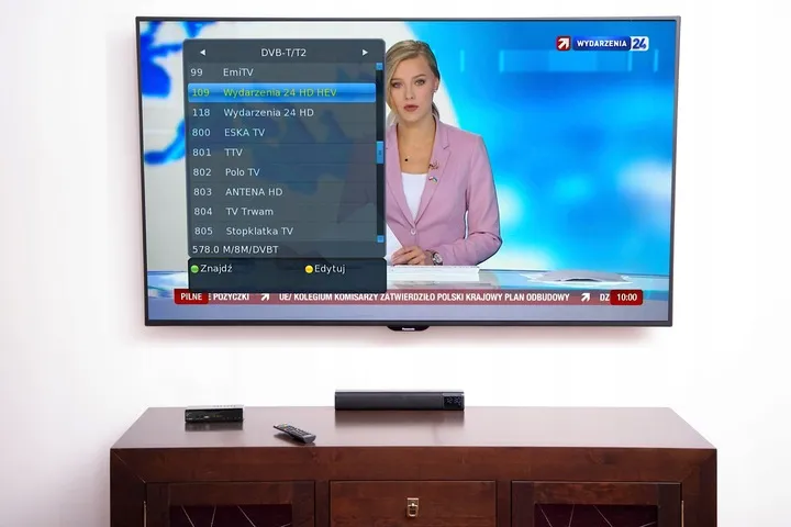 tuner-dekoder-tv-dvb-t-dvb-t2-hdmi-h-265