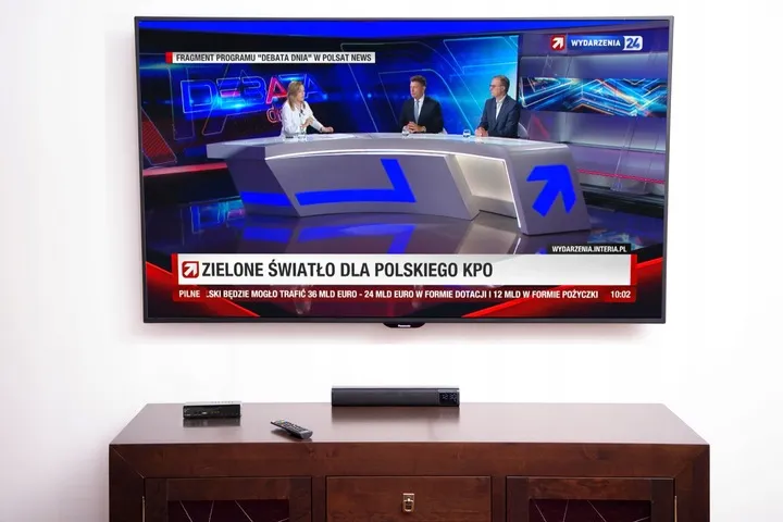 tuner-dekoder-tv-dvb-t-dvb-t2-hdmi-h-265-kod-producenta-inny