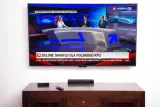 tuner-dekoder-tv-dvb-t-dvb-t2-hdmi-h-265-kod-producenta-inny