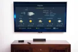 tuner-dekoder-tv-dvb-t-dvb-t2-hdmi-h-265-marka-inna