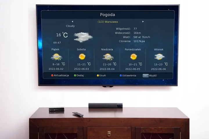 tuner-dekoder-tv-dvb-t-dvb-t2-hdmi-h-265