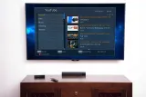 tuner-dekoder-tv-dvb-t-dvb-t2-hdmi-h-265-dlugosc-kabla-1-m