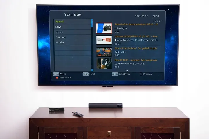 tuner-dekoder-tv-dvb-t-dvb-t2-hdmi-h-265