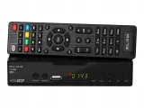 tuner-dekoder-tv-dvb-t-dvb-t2-hdmi-h-265-typ-kabel