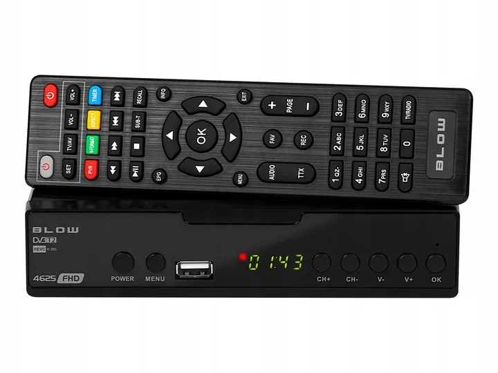 tuner-dekoder-tv-dvb-t-dvb-t2-hdmi-h-265-stan-nowy