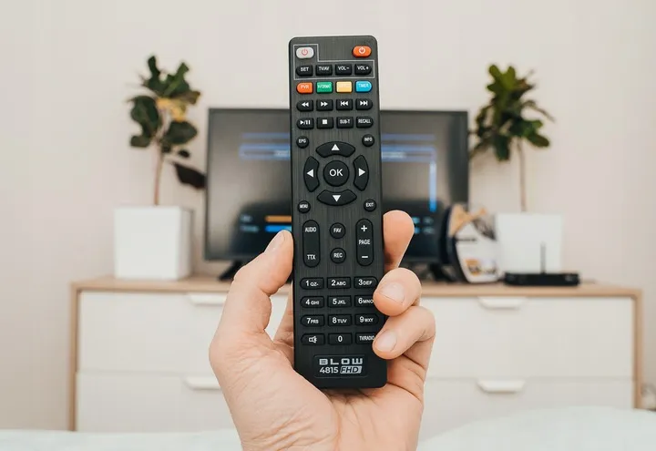 tuner-dekoder-tv-dvb-t-dvb-t2-hdmi-h-265-stan-nowy-typ-kabel