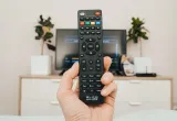 tuner-dekoder-tv-dvb-t-dvb-t2-hdmi-h-265-stan-nowy-typ-kabel