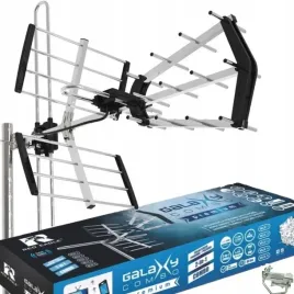 antena-kierunkowa-tv-naziemnej-dvbt2-combo-4k-mux8-lte-vhf-uhf