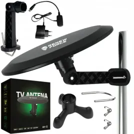 antena-zewnetrzna-aktywna-dvb-t2-do-tv-dookolna-fhd-4k-mux-8-lte-wzmacniacz