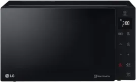 kuchenka-mikrofalowa-lg-mh6535gis-neochef-grill