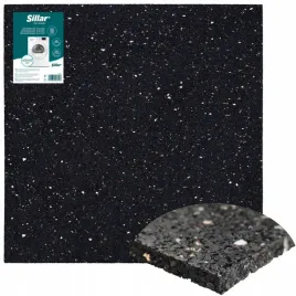 mata-antywibracyjna-pod-pralke-pralko-suszarke-wygluszajaca-8mm-60x60