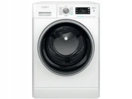 pralka-whirlpool-ffb-8258-bsv-pl-8kg-1200-obr