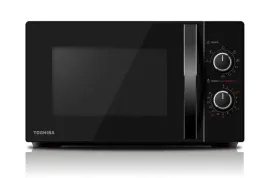 kuchenka-mikrofalowa-z-grillem-toshiba-mwp-mg20p-ormikrofalowka-or700w-czarna