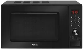 kuchenka-mikrofalowa-amica-amgf20e1gb-or-mikrofalowka-or-20l-or-czarna-or-grill