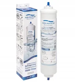 filtr-wody-zamiennik-samsung-da29-10105j-hafex-exp