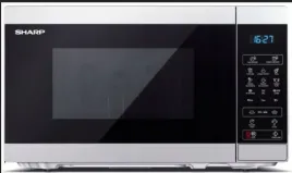mikrofalowka-sharp-yc-mg02e-s-20l-800w-grill
