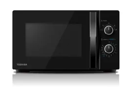 kuchenka-mikrofalowa-toshiba-mwp-mm20p-or-mikrofalowka-or700wor-czarna