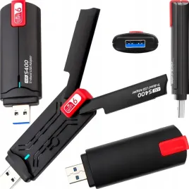 axe5400-gigabit-anteny-karta-sieciowa-adapter-wifi6e-triband-5ghz-6ghz-wpa3