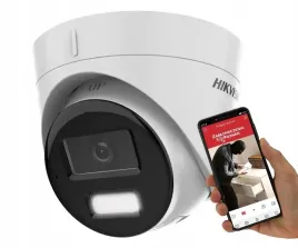 monitoring-domu-kamera-ip-hikvision-ds-2cd1363g2-liu-6mpx-28mm-audio-poe
