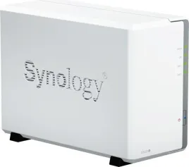 synology-nas-ds223j-2x0hdd-rtd1619b-1gb-ram