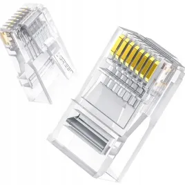 wtyk-zlaczka-koncowka-ugreen-rj45-cat-6-100x