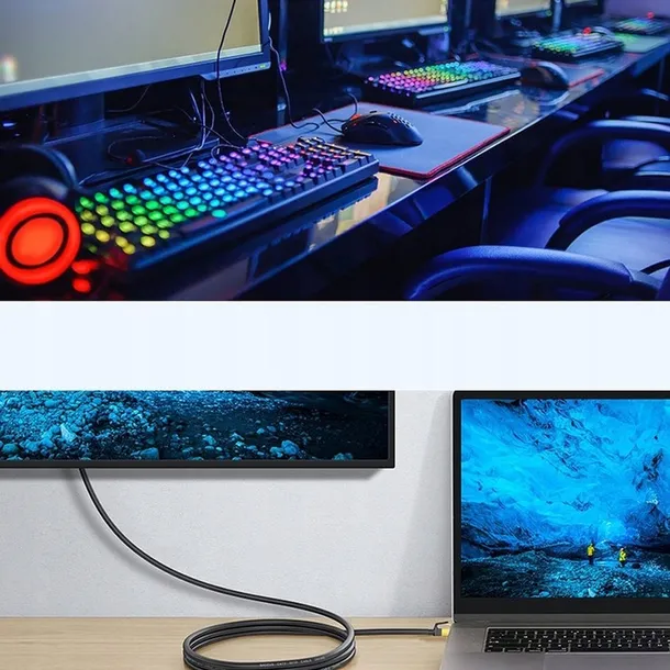 kabel-do-internetu-ethernet-cat-7-10m-baseus-stan-opakowania-oryginalne