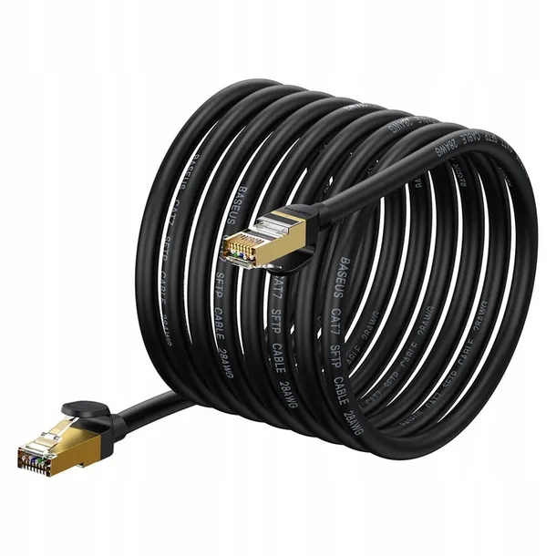 kabel-do-internetu-ethernet-cat-7-10m-baseus-marka-inna