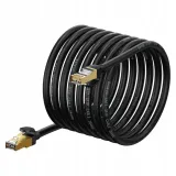 kabel-do-internetu-ethernet-cat-7-10m-baseus-marka-inna