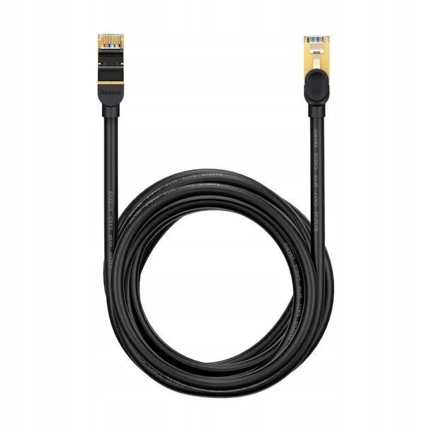 kabel-do-internetu-ethernet-cat-7-10m-baseus-dlugosc-kabla-1-m