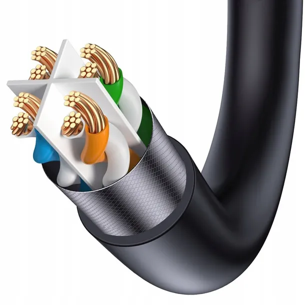 kabel-do-internetu-ethernet-cat-7-10m-baseus-stan-nowy-stan-opakowania-oryginalne
