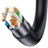 kabel-do-internetu-ethernet-cat-7-10m-baseus-stan-nowy-stan-opakowania-oryginalne