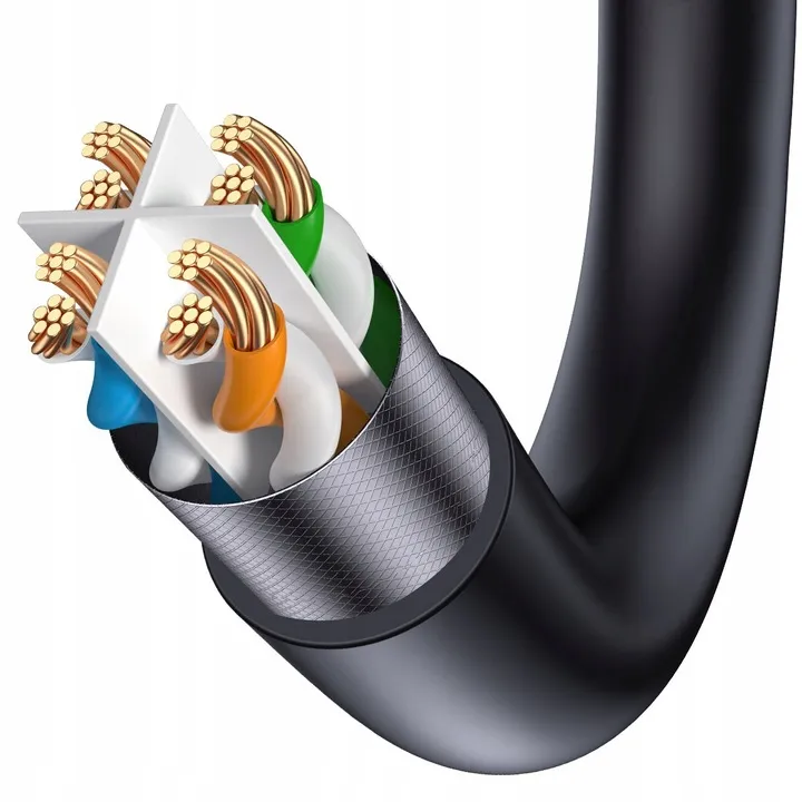 kabel-do-internetu-ethernet-cat-7-10m-baseus