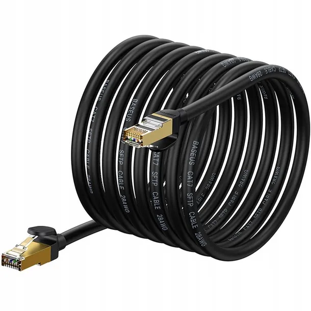 kabel-do-internetu-ethernet-cat-7-10m-baseus-stan-nowy-kod-producenta-inny