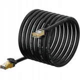 kabel-do-internetu-ethernet-cat-7-10m-baseus-stan-nowy-kod-producenta-inny