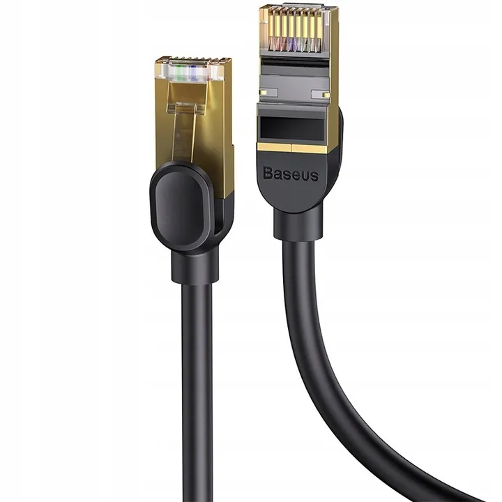 kabel-do-internetu-ethernet-cat-7-10m-baseus
