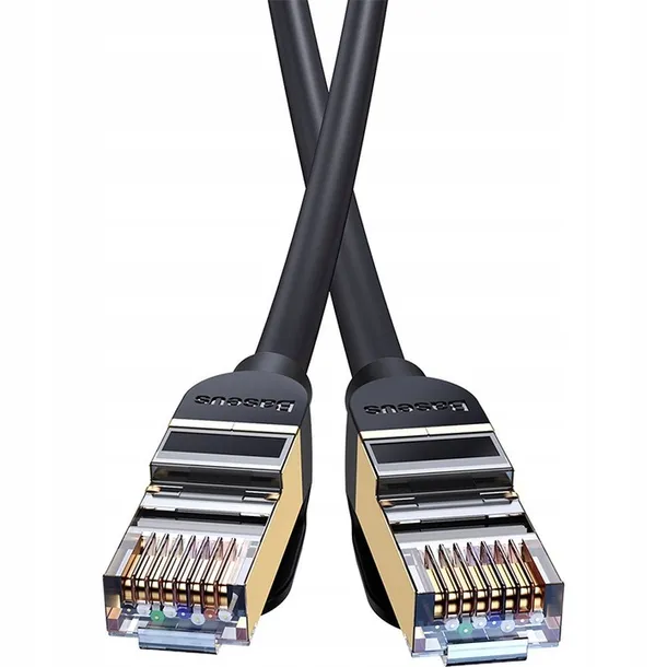 kabel-do-internetu-ethernet-cat-7-10m-baseus-stan-nowy-dlugosc-kabla-1-m