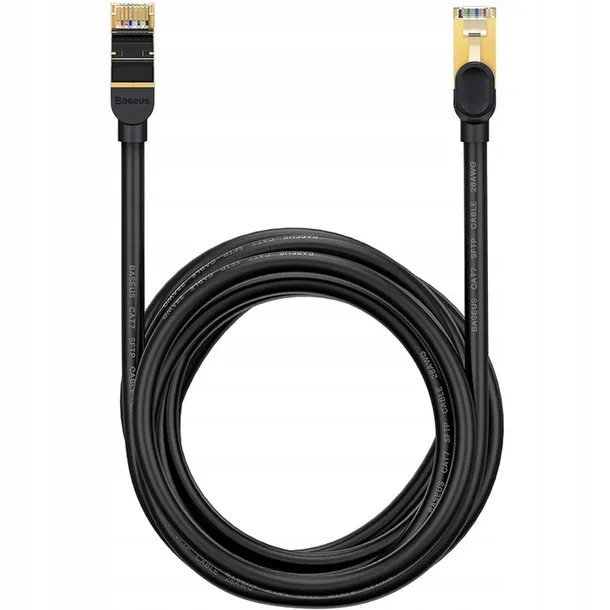 kabel-do-internetu-ethernet-cat-7-10m-baseus-stan-opakowania-oryginalne-kod-producenta-inny