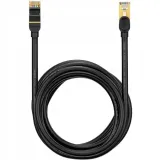 kabel-do-internetu-ethernet-cat-7-10m-baseus-stan-opakowania-oryginalne-kod-producenta-inny