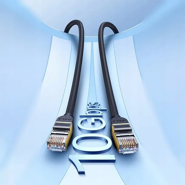 kabel-do-internetu-ethernet-cat-7-10m-baseus-stan-opakowania-oryginalne-marka-inna