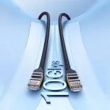 kabel-do-internetu-ethernet-cat-7-10m-baseus-stan-opakowania-oryginalne-marka-inna