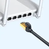 kabel-do-internetu-ethernet-cat-7-10m-baseus-stan-opakowania-oryginalne-dlugosc-kabla-1-m