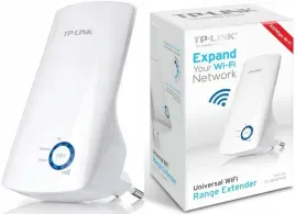 mocny-wzmacniacz-wifi-tp-link-tl-wa854re-300mb-s
