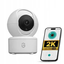 kamera-wewnetrzna-ip-wifi-obrotowa-4-mpx-4-mp-2k-zoom-do-dziecka-psa-kota