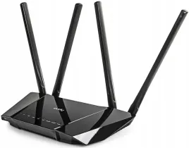 router-ruter-na-wyjazd-karte-telefoniczna-sim-4g-lte-modem-cudy-lt400-anten