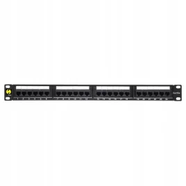 patch-panel-rack-19-1u-24-porty-kat-5e-utp-netrack-z-polka-patchpanel