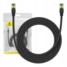baseus-kabel-sieciowy-internetowy-w-oplocie-cat-8-rj45-40-gbps-kabel-2m