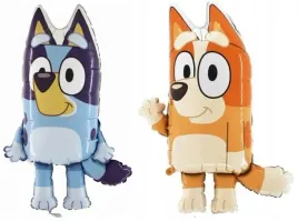 balony-foliowe-zestaw-piesek-blu-blue-bluey-bingo-na-urodziny