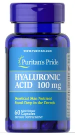 puriatns-pride-hyaluronic-acid-100-mg-60-kapsulek-kwas-hialuronowy