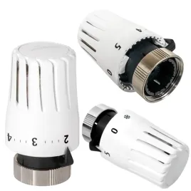 glowica-termostatyczna-termostat-do-grzejnika-pokretlo-temperatury-m30x1-5