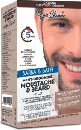 renee-blanche-moustacheandbeard-koloryzacja-zarostu-farba-do-brody-kasztan